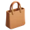 چشم شرقی